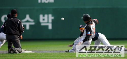 
	[����] ����� 'ȯ���� ����'�� ���� ���ϴ�
