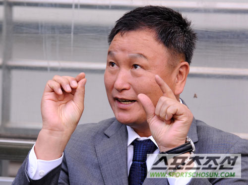 
	[����] ������ ����, '������ ������ �౸���ڱ�~'
