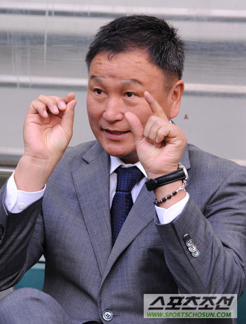 
	[����] ������ ����, '������ ������ �౸���ڱ�~'
