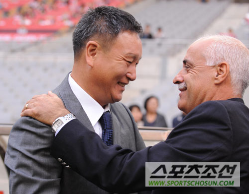 
	[����] ������ ����, ������ ���� �氡 �氡����~
