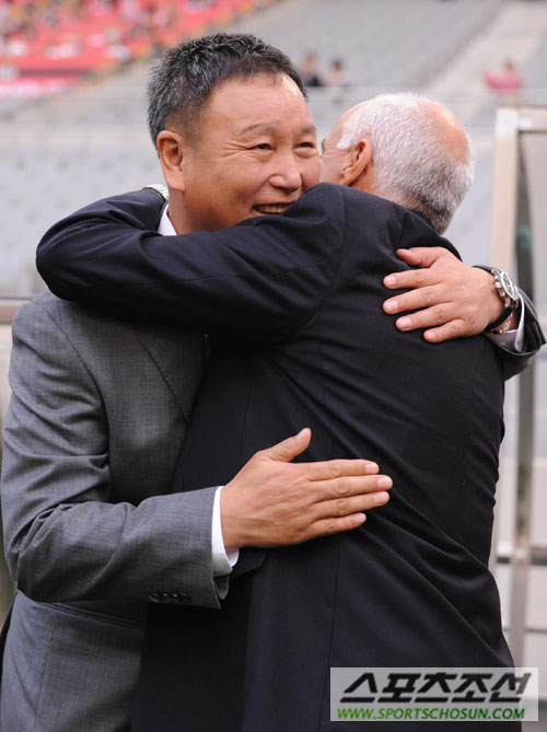 
	[����] ������ ����, ������ ���� �氡 �氡����~
