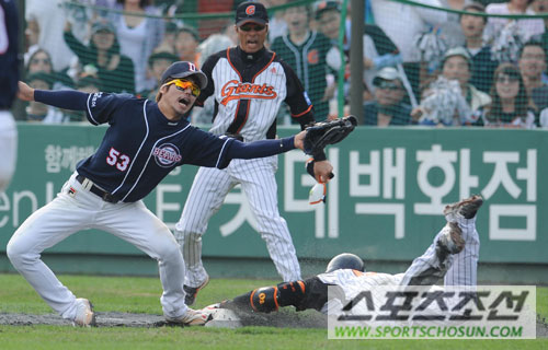 
	[����] �Ե� ������ �㸦 � �����Ʈ
