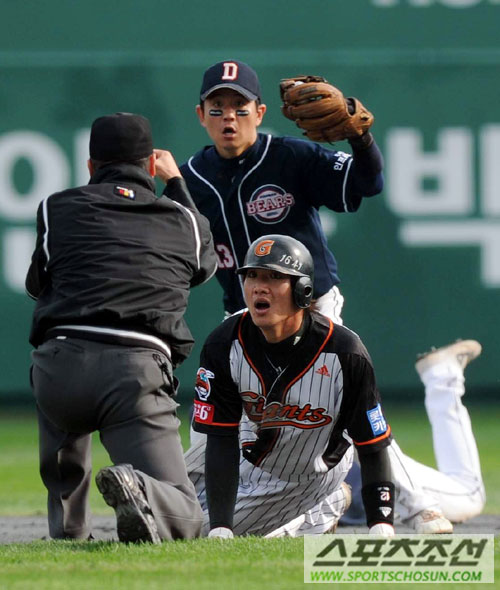 
	[����] '������ ��' �ƿ� ������ '����ؿ�'
