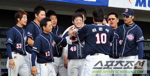 
	[����] 9Ÿ�� ����Ÿ ���ؼ�, ���� �İ� '���ø� 2��Ÿ'
