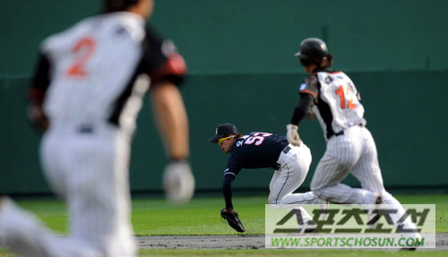 
	[����] ���� ���� ������� ȯ�����
