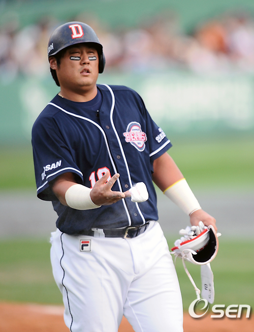 
	[����]���ؼ�,'1Ÿ�� ����Ÿ'
