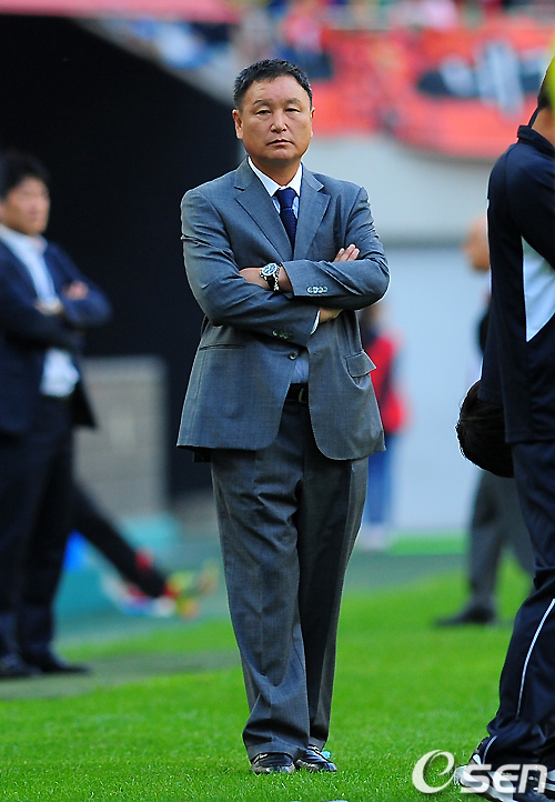 
	[����]������,'�� ��Ǯ����'
