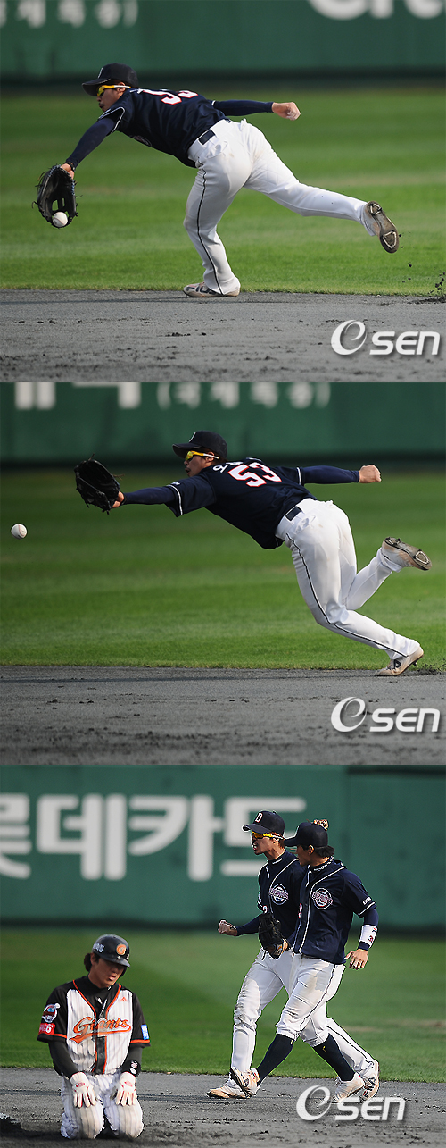 
	[����]�����,'���������� ���� ���Ҿ�!'
