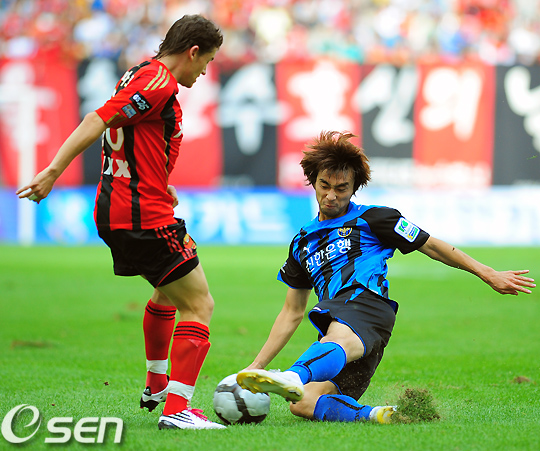 
	[����]�����,'��Ŭ�� ������!'
