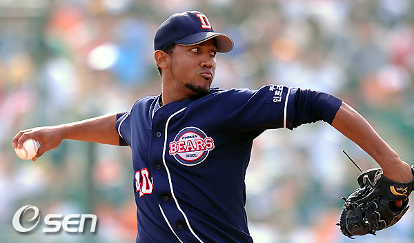 
	[����]�λ� �ι�° ���� ���޳׽�'
