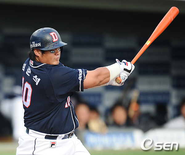 
	[����]���ؼ�,'1Ÿ�� ����Ÿ'
