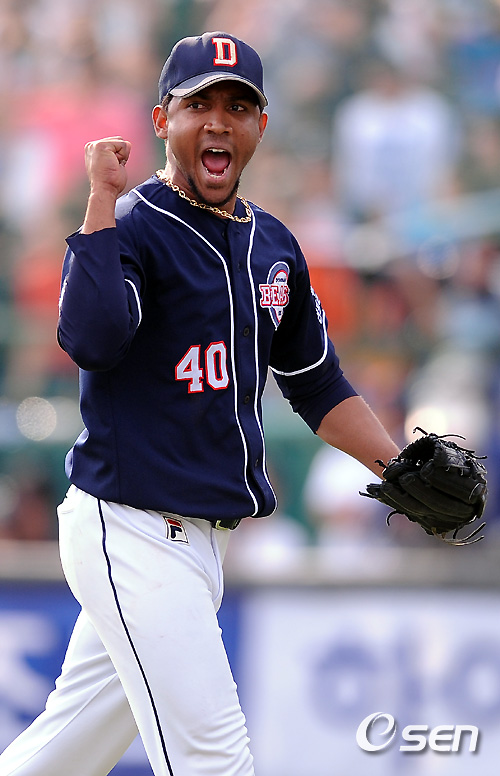 
	[����]���޳׽��� ��ȿ, '���� ���Ҿ�'
