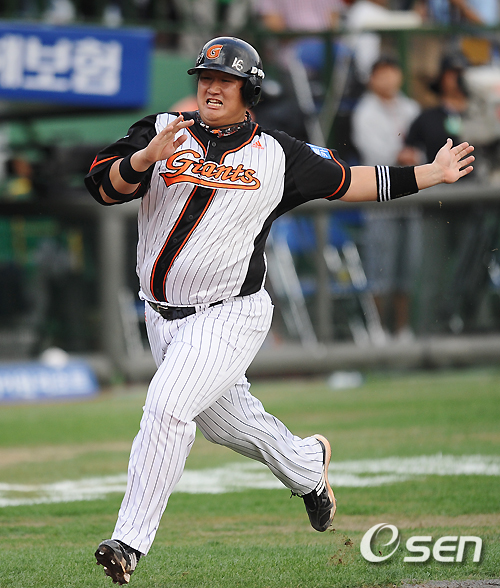 
	[����]�̴�ȣ,'Ȩ���� �ٴ°ž�'
