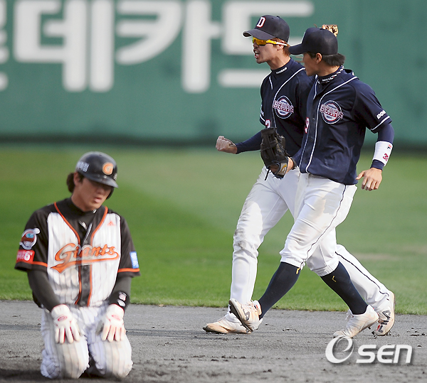 
	[����]������,'����� ���� ������!'
