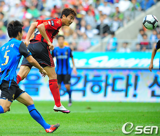 
	[����]�̽·�,'������� ���������!'
