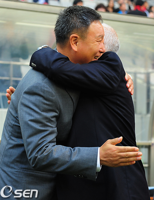 
	[����]������-������,'�߰ſ� ����'
