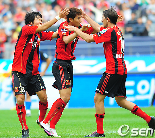 
	[����]�̽·�,'���� ����� �־���!'
