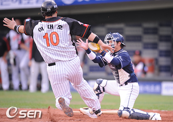 
	[����]�̴�ȣ-�����,'�ƽ��ƽ��� Ȩ����'
