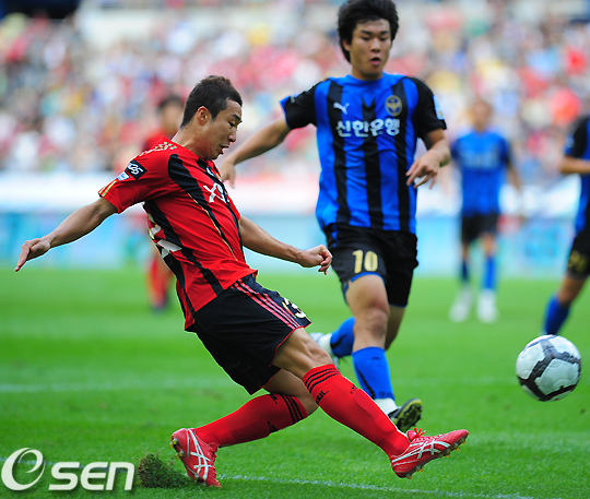 
	[����]���¿�,'����!'
