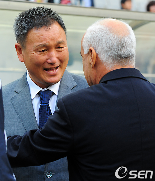 
	[����]������-������,'���� ��� �غ��ô�'
