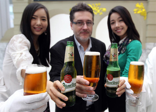 만든 곳→ 한국 네티즌본부카페: 변조방지표시