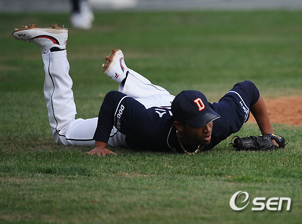 
	[����]���޳׽�,'�����Ʈ�� ���'
