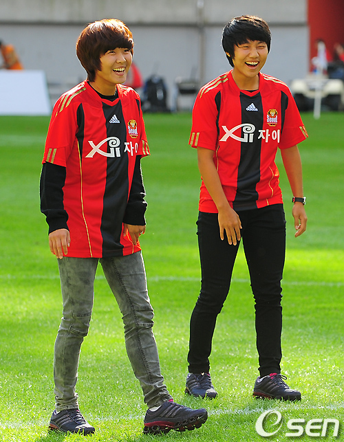 
	[����]���ҿ�-������,'���� �Ƿµ� �������?'
