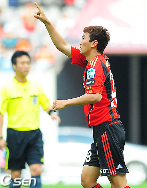 
	[����]�̽·�,'���� �س¾�!'
