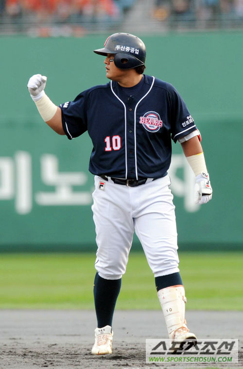 
	[����] ����Ÿ ���ؼ� '�� ���� �ʾҾ�'
