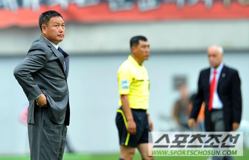 
	[����] ����Ÿ ���ؼ� '�� ���� �ʾҾ�'
