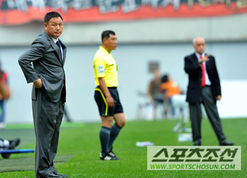 
	[����] ����Ÿ ���ؼ� '�� ���� �ʾҾ�'
