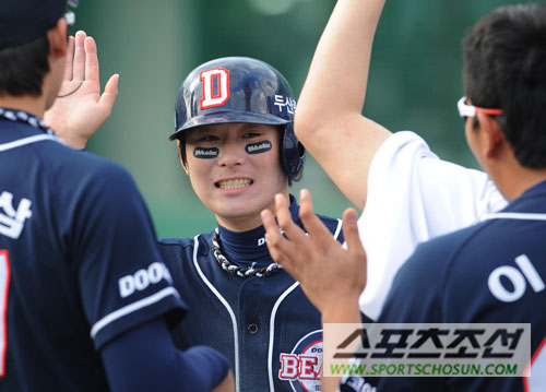 
	[����] 1������ ������ ���� ȯ���޴� �̿���
