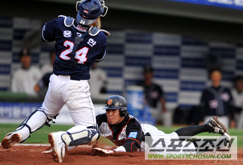 
	[����] ���ؿ�, ���� ���� ����!
