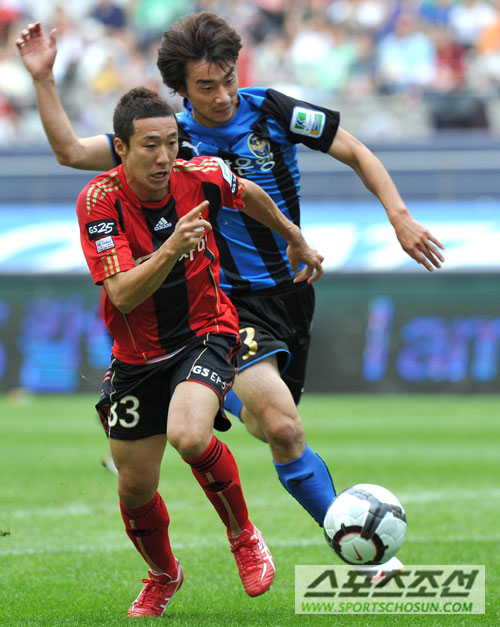 
	[����] ���� ���� �����ϴ� FC���� ���¿�
