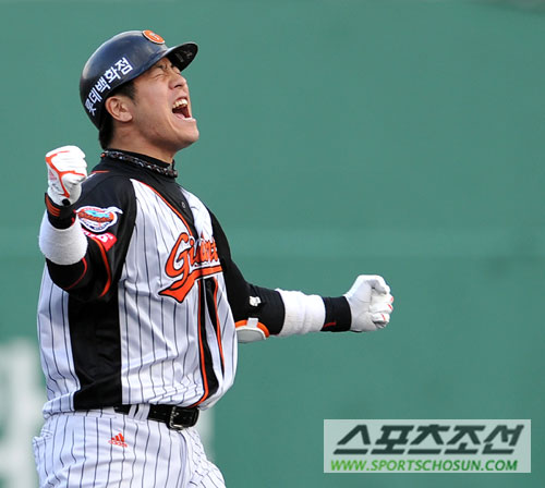 
	[����] ����ȣ, �ϵ��� �� ���� �˾�?
