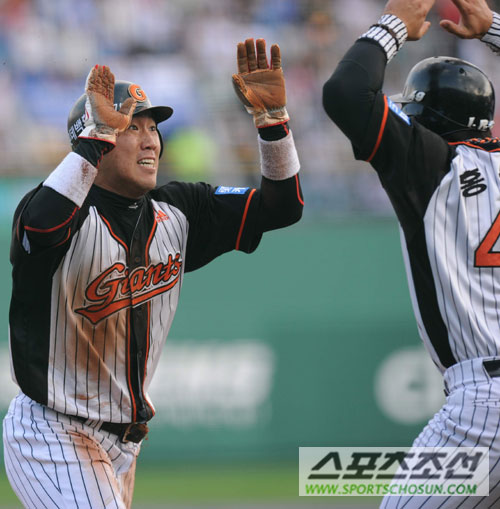 
	[����] ���� ���� �ø��� ȯȣ�ϴ� ���ؿ�
