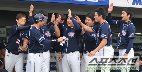 
	[����] �λ�, �ٽ� �����̴�!
