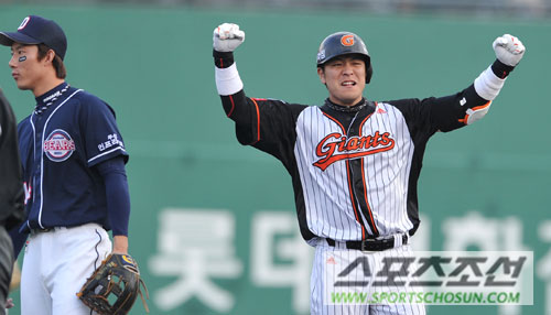 
	[����] ����ȣ, ¥���� ����Ÿ
