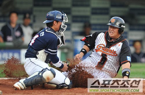 
	[����] �̴�ȣ, '�ڴٰ� �پ��µ�' �ʾ���
