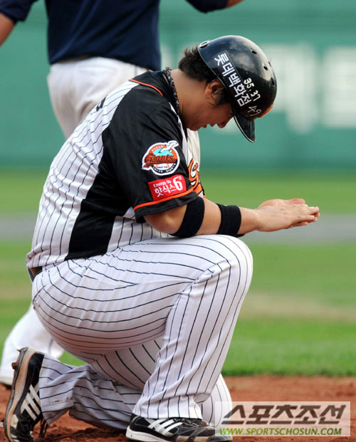 
	[����] �̴�ȣ '���� Ȩ���� ����'
