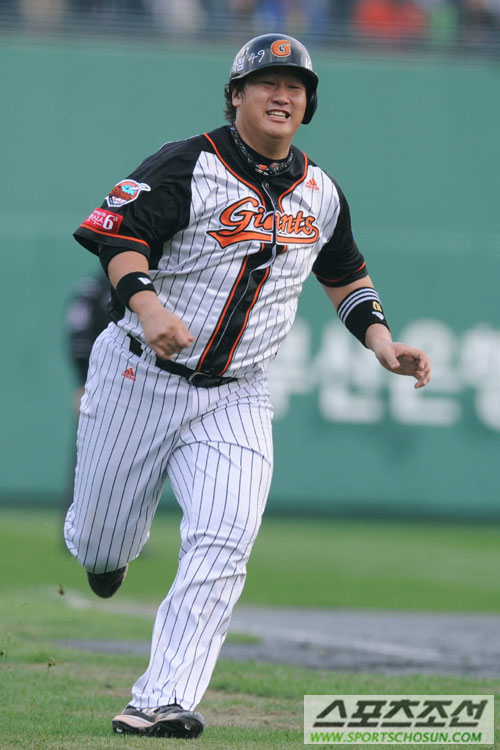 
	[����] '���� ����' �̴�ȣ '�ڿ��� ���� ���⳪?'
