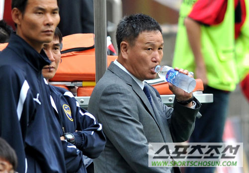 
	[����] '3���� �����...' �ƽ��� ������ ����
