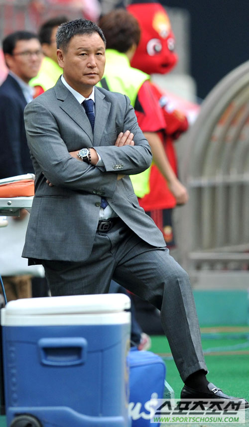 
	[����] '3���� �����...' �ƽ��� ������ ����
