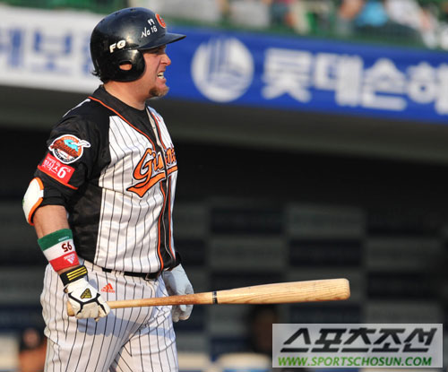 
	[����] �����þ�, ���� �� ����?
