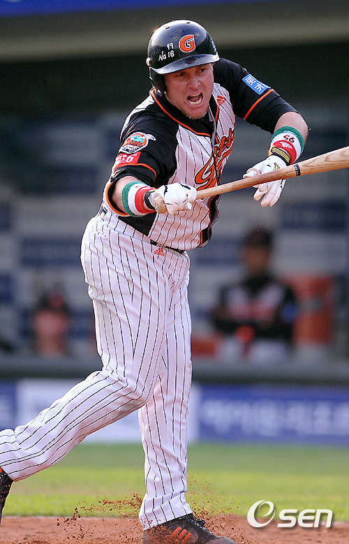 
	[����]�����þ�, '���̰� ���� �´� ���̾�'
