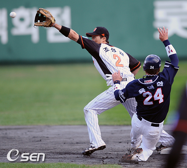 
	[����]����ȯ,'���� ������'
