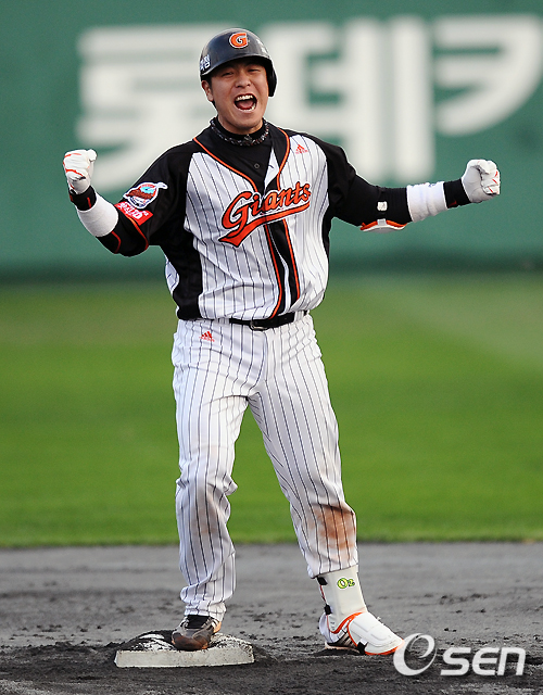 
	[����]����ȣ,'���� 2Ÿ�� ����Ÿ'
