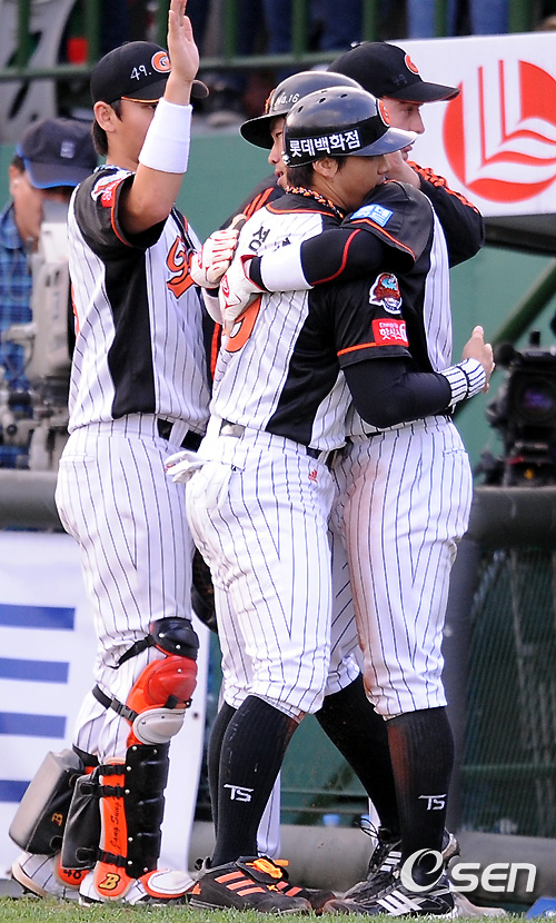 
	[����]ȫ����-���ؿ�,'�츮�� �س¾�'
