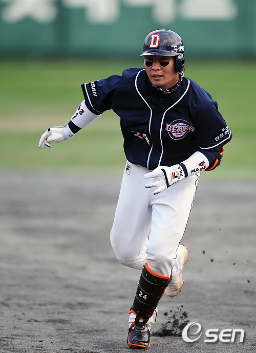 
	[����]�����,'�ٽ� �ռ� ������'
