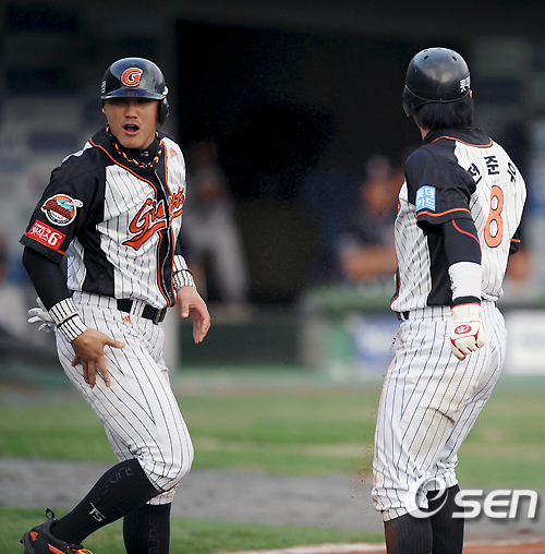 
	[����]ȫ����-���ؿ�,'�ºδ� �����̾�'
